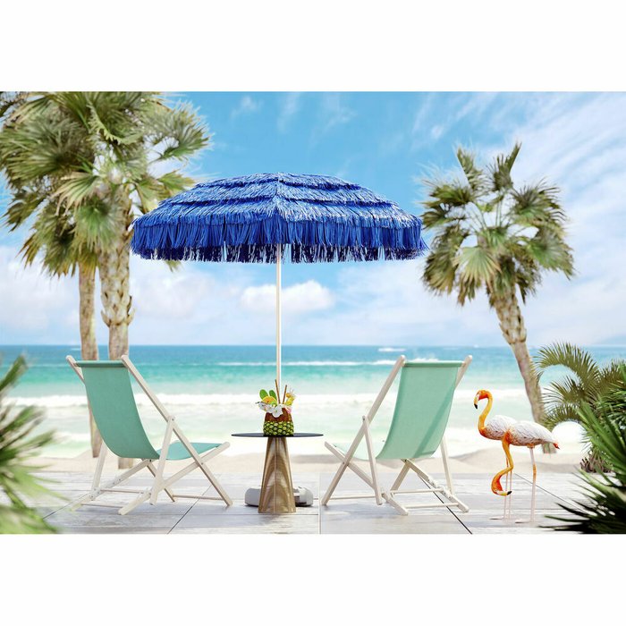Шезлонг Sky Summer из массива бука - лучшие Шезлонги в INMYROOM Шезлонг Sky Summer из массива бука - лучшие Шезлонги в INMYROOM