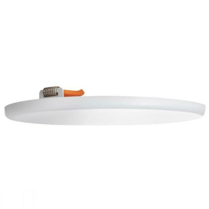 Потолочный светодиодный светильник Kanlux Arel 29585 - купить Потолочные светильники по цене 2096.0