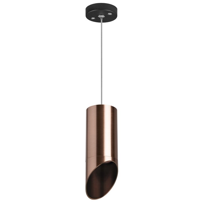 Светильник RULLO HP16 (214430+590057+201430) Светильник RULLO HP16 (214430+590057+201430)