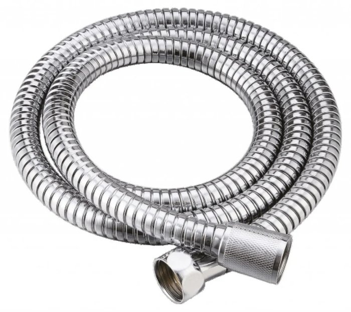 Душевой шланг Czr