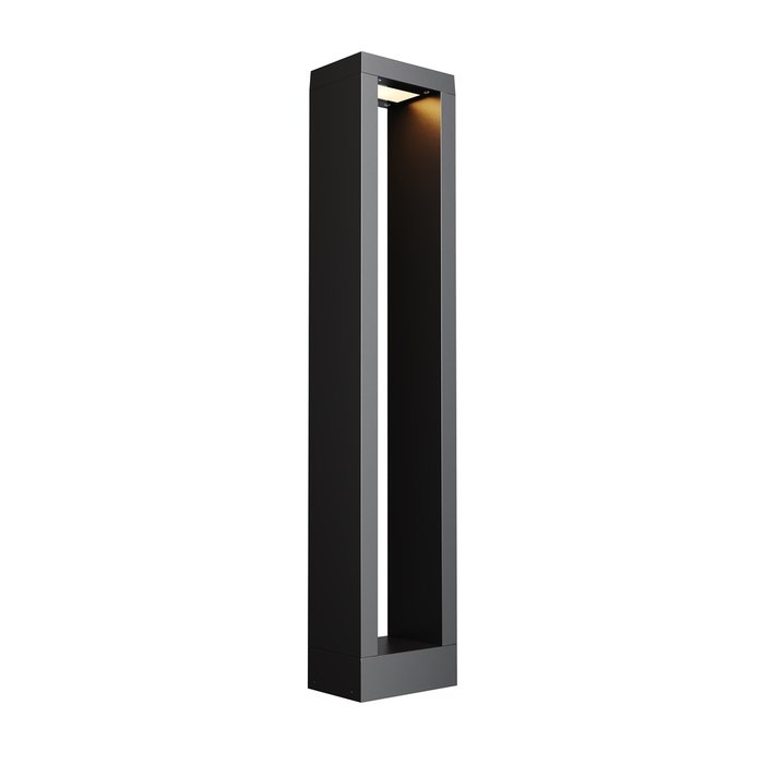 Ландшафтный светильник Outdoor O462FL-L10GF3K Goll Outdoor