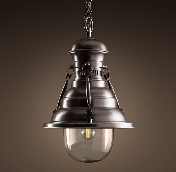 Потолочная лампа Bronze Потолочная лампа Bronze