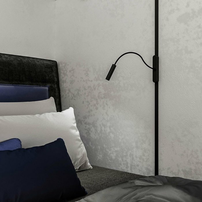 Магнитный шинопровод Arte Lamp RAPID-ACCESSORIES A613206 - лучшие Шинопровод в INMYROOM Магнитный шинопровод Arte Lamp RAPID-ACCESSORIES A613206 - лучшие Шинопровод в INMYROOM