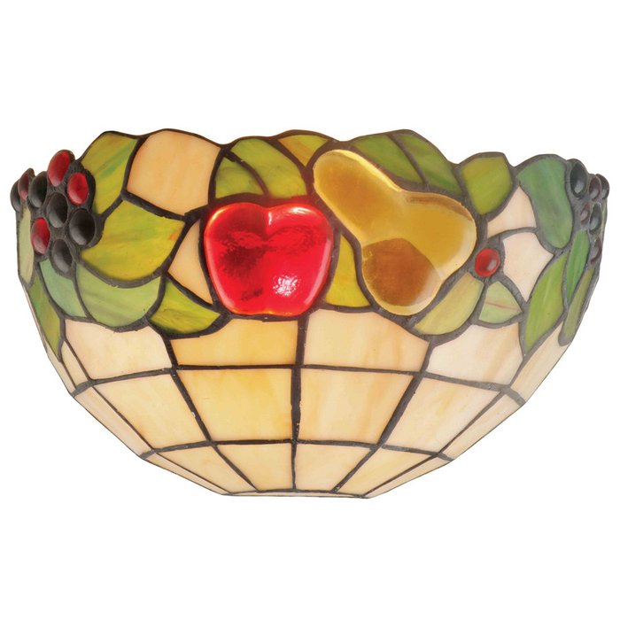 Бра Fruits  Бра Fruits
