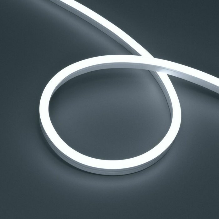 Светодиодная лента Halo 053372 Светодиодная лента Halo 053372