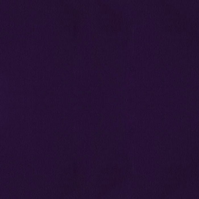 Диван Maries Corner HOLLYWOOD WB  темно фиолетовый - лучшие Прямые диваны в INMYROOM