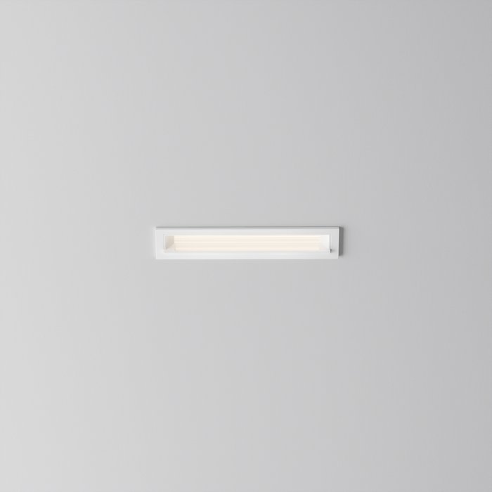 Встраиваемый светильник Technical DL100-6W2.7-3-4K-W Parete Downlight - лучшие Встраиваемые споты в INMYROOM Встраиваемый светильник Technical DL100-6W2.7-3-4K-W Parete Downlight - лучшие Встраиваемые споты в INMYROOM
