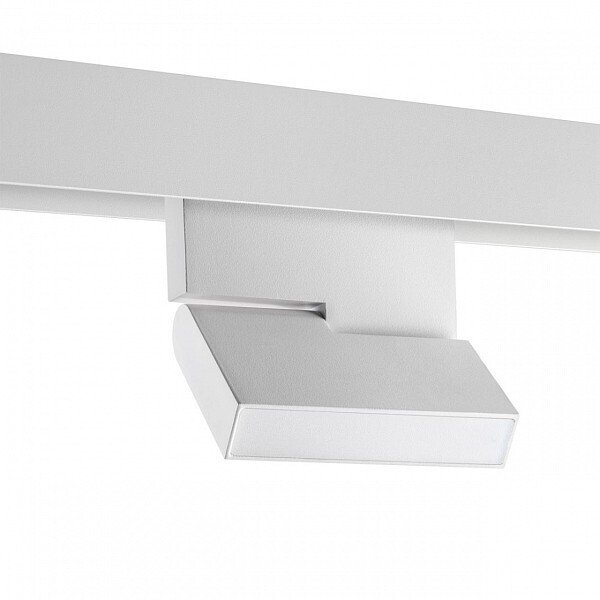 Накладной светильник Flum 359491