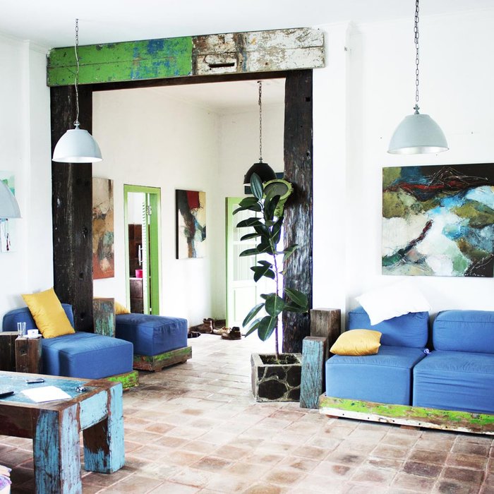 Доска корабельного борта из массива тика - купить Полки по цене 6000 Доска корабельного борта из массива тика - купить Полки по цене 6000