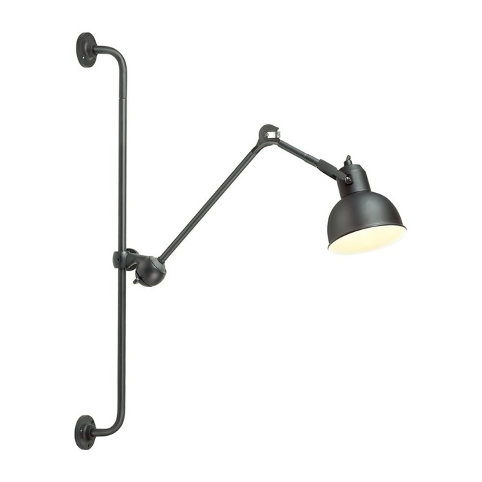 Спот Odeon Light Arta 4125/1WA Спот Odeon Light Arta 4125/1WA