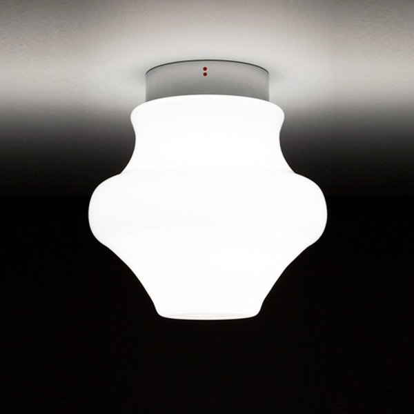 Потолочный светильник Fabbian "CLASSICI" - купить Потолочные светильники по цене 15730.0