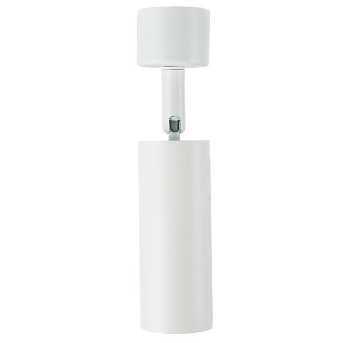 Спот Feron ML1031 51925 - лучшие Накладные споты в INMYROOM Спот Feron ML1031 51925 - лучшие Накладные споты в INMYROOM