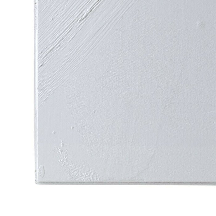 Полотно 135 x 3,5 x 90 cm Абстракция (2 штук) - лучшие Картины в INMYROOM