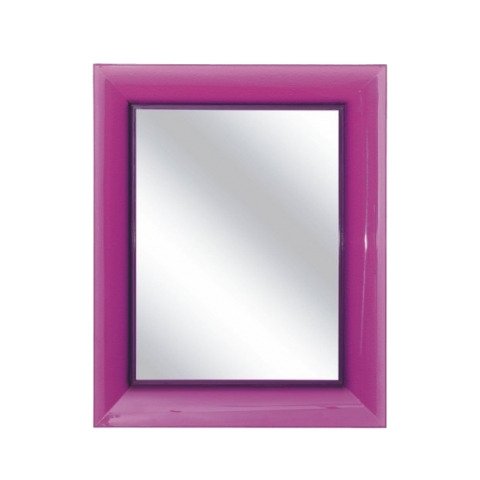 Зеркало "Fun" - купить Настенные зеркала по цене 7632.0