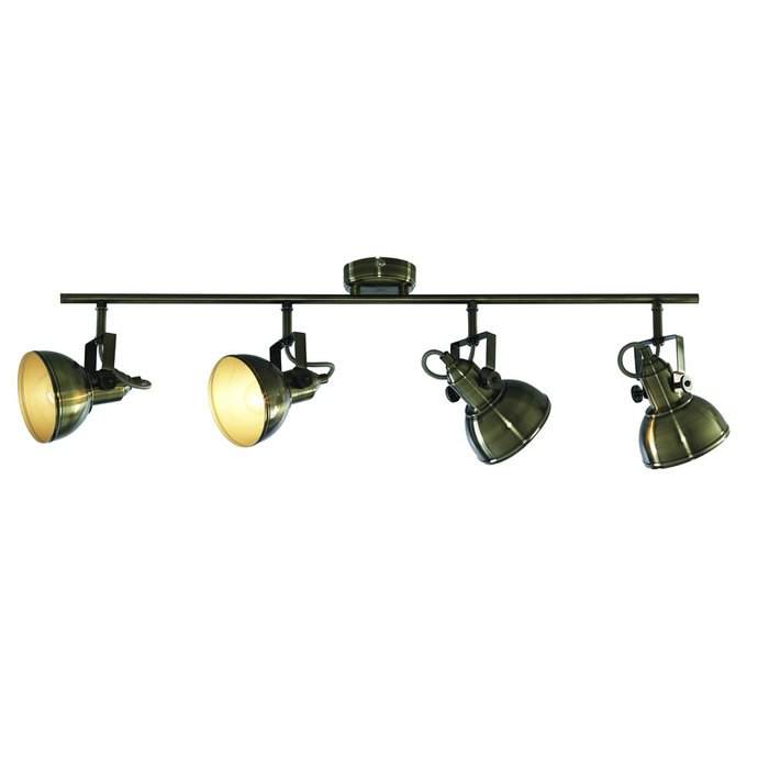 Спот Martin A5215PL-4AB
