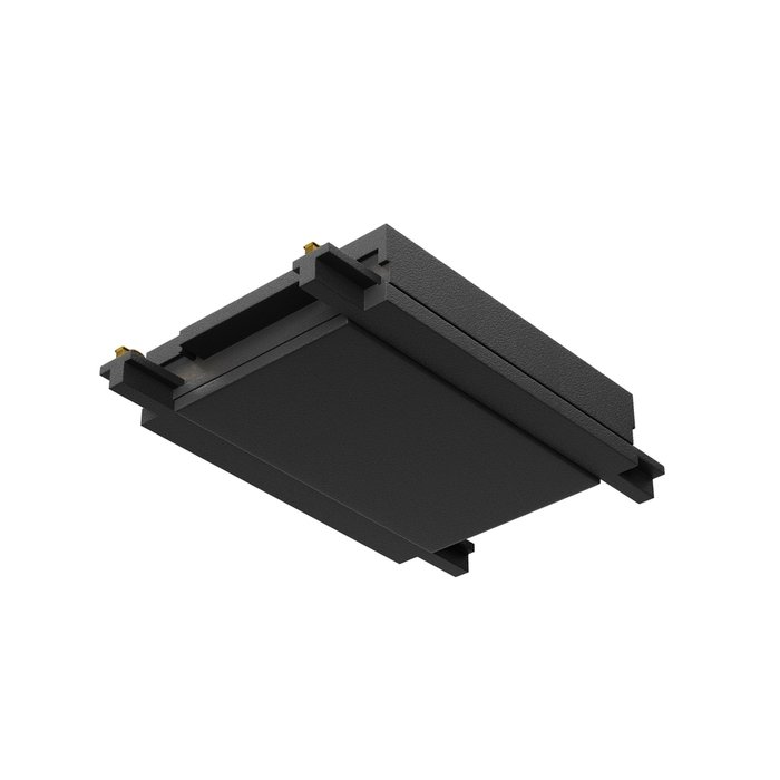 Комплектующие для накладной трековой системы Technical TRA084C-11B Accessories for tracks Radity Магнитная трековая система RADITY Комплектующие для накладной трековой системы Technical TRA084C-11B Accessories for tracks Radity Магнитная трековая система RADITY