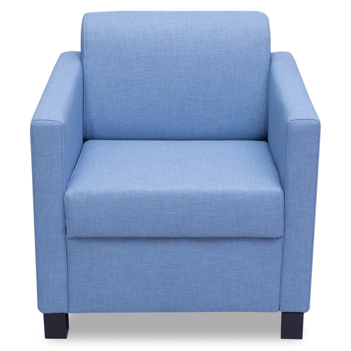Кресло "Эспу" - купить Интерьерные кресла по цене 36822.0