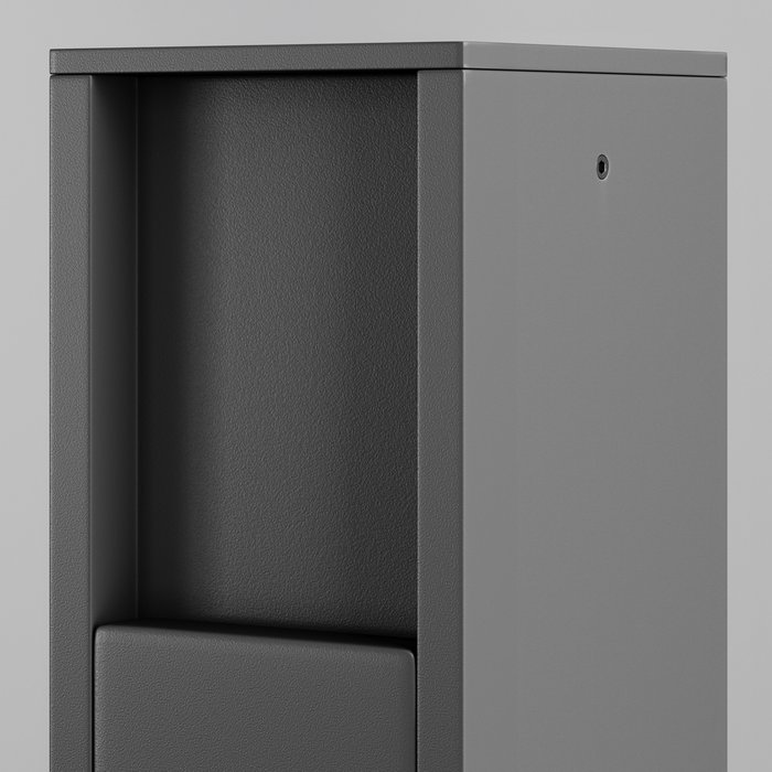 Уличная розетка Outdoor O459FL-GF02SC Socket Outdoor - купить Розетки по цене 11490.0 Уличная розетка Outdoor O459FL-GF02SC Socket Outdoor - купить Розетки по цене 11490.0