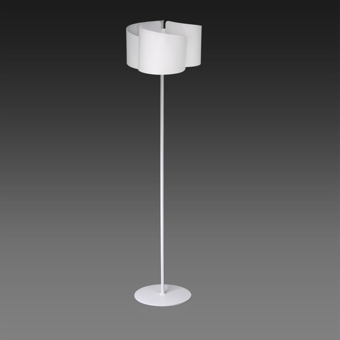 Торшер Lightstar Simple Light 