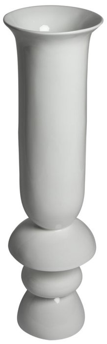 Ваза напольная "Vase Polyresin" - купить Вазы  по цене 45240.0