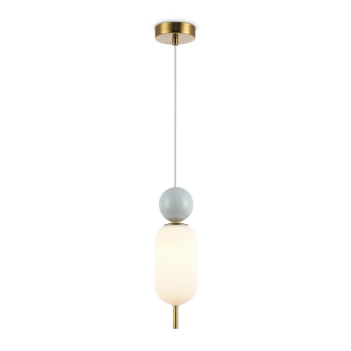 Люстра Ambrella High Light LH53101 Люстра Ambrella High Light LH53101