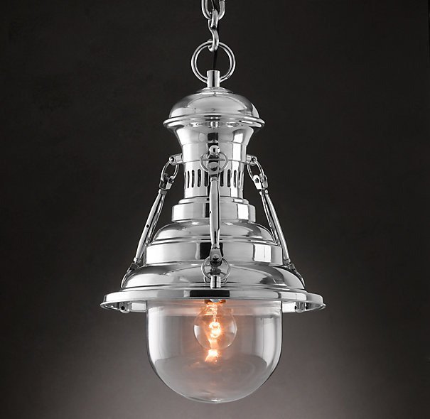 Потолочная лампа Polished aluminum - лучшие Потолочные светильники в INMYROOM Потолочная лампа Polished aluminum - лучшие Потолочные светильники в INMYROOM