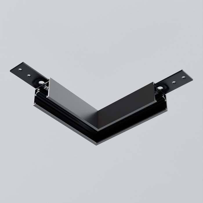 Аксессуар Technical TRAM034CL-41B Accessories for tracks Exility Магнитная трековая система 23мм EXILITY - купить Гирлянды по цене 1090.0 Аксессуар Technical TRAM034CL-41B Accessories for tracks Exility Магнитная трековая система 23мм EXILITY - купить Гирлянды по цене 1090.0