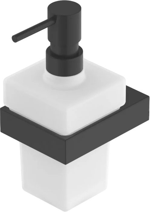 Дозатор Slider