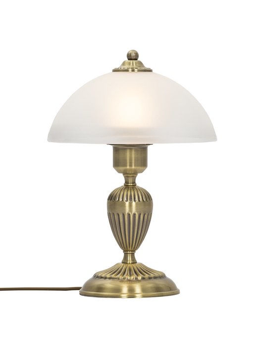 Citilux Латур CL413811 Настольная лампа Бронза - купить Настольные лампы по цене 6599 Citilux Латур CL413811 Настольная лампа Бронза - купить Настольные лампы по цене 6599