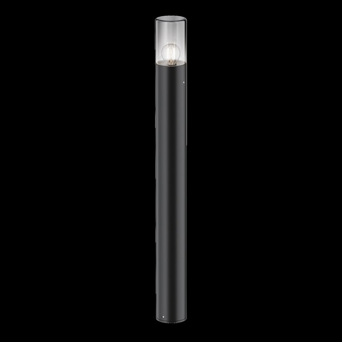 Ландшафтный светильник Outdoor O432FL-01GF1 Amas Outdoor - лучшие Наземные светильники в INMYROOM