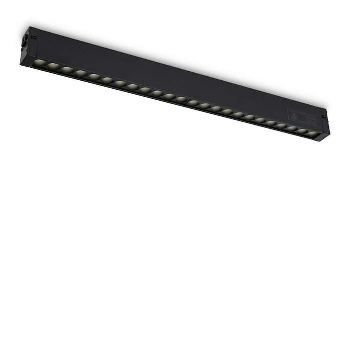 Трековый светильник Ambrella Magnetic 220V GL1740 Трековый светильник Ambrella Magnetic 220V GL1740