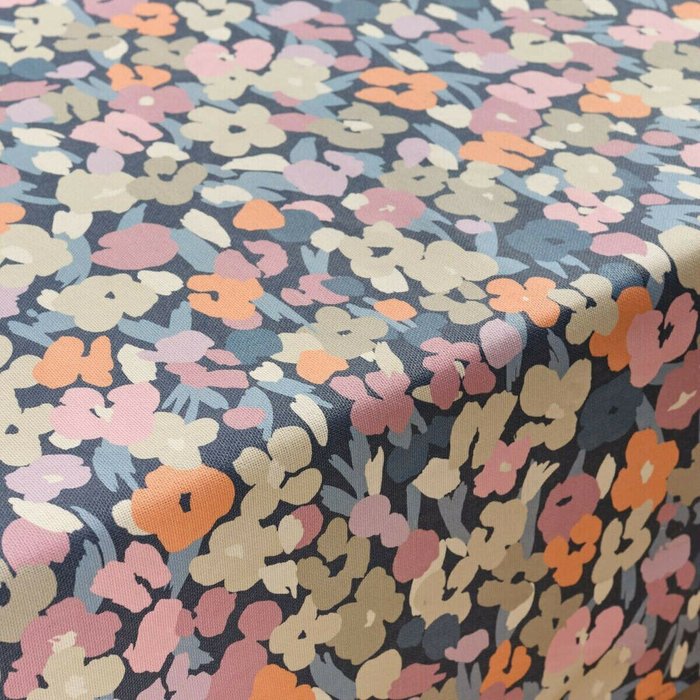 Скатерть из смолы, устойчивая к пятнам  Gadea 2 Soft Разноцветный 150 x 150 - купить Скатерти по цене 5013.0