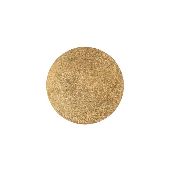 Светодиодный настенный светильник Odeon Light Solario 3561/6WL Светодиодный настенный светильник Odeon Light Solario 3561/6WL