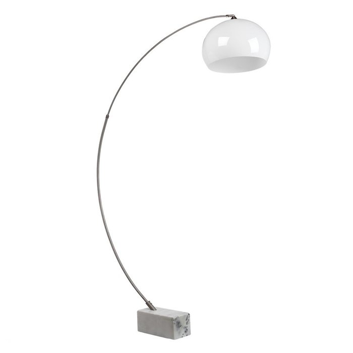 Торшер MW-Light Эдгар Торшер MW-Light Эдгар