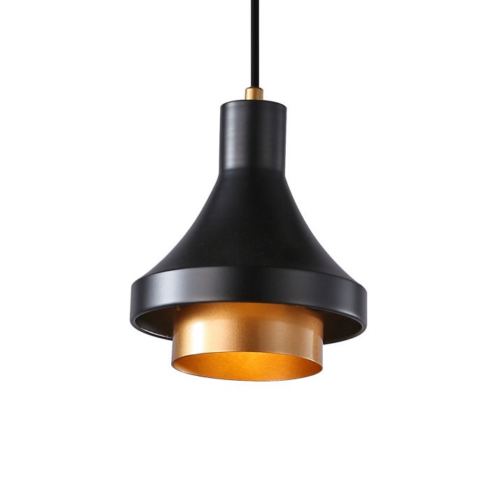 Подвесной светильник Escada Nora 1147/1S Black E27*60W - лучшие Подвесные светильники в INMYROOM Подвесной светильник Escada Nora 1147/1S Black E27*60W - лучшие Подвесные светильники в INMYROOM