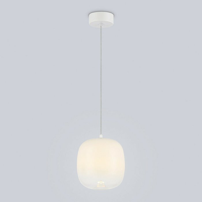 Люстра Ambrella High Light LH11091 - лучшие Подвесные светильники в INMYROOM Люстра Ambrella High Light LH11091 - лучшие Подвесные светильники в INMYROOM