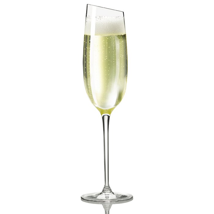 Бокал "champagne" - лучшие Бокалы и стаканы в INMYROOM
