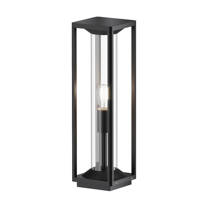 Ландшафтный светильник Outdoor O452FL-01GF1 Cell Outdoor