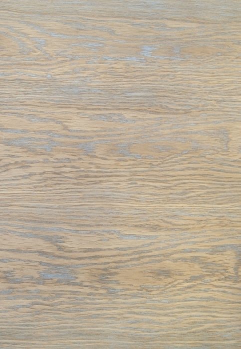 Обеденный стол Rino из древесины дуба - лучшие Обеденные столы в INMYROOM
