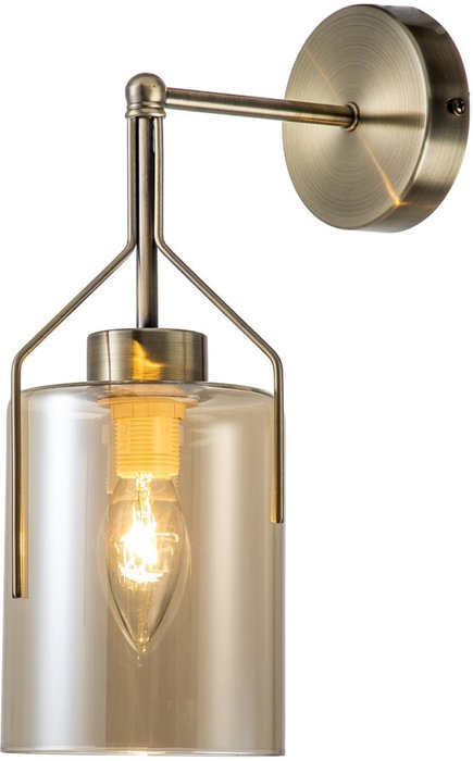 Бра Escada Divita 688/1A Бра Escada Divita 688/1A