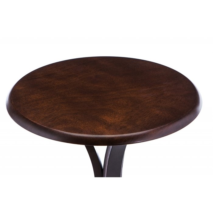 Кофейный стол Milli oak коричневого цвета - купить Кофейные столики по цене 4310.0 Кофейный стол Milli oak коричневого цвета - купить Кофейные столики по цене 4310.0
