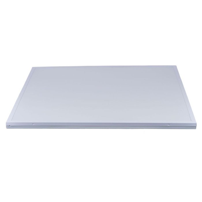 Светодиодная панель Volpe ULP-Q109 6060-40W/6500K WHITE UL-00013017 - купить Потолочные светильники по цене 1463 Светодиодная панель Volpe ULP-Q109 6060-40W/6500K WHITE UL-00013017 - купить Потолочные светильники по цене 1463