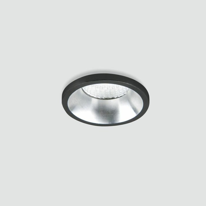 Встраиваемый светодиодный светильник 15269/LED Mosy - купить Подвесные светильники по цене 355.0