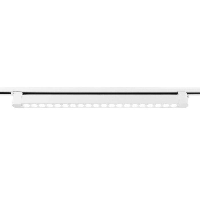 Трековый светильник Ambrella Track System GL6718 Трековый светильник Ambrella Track System GL6718