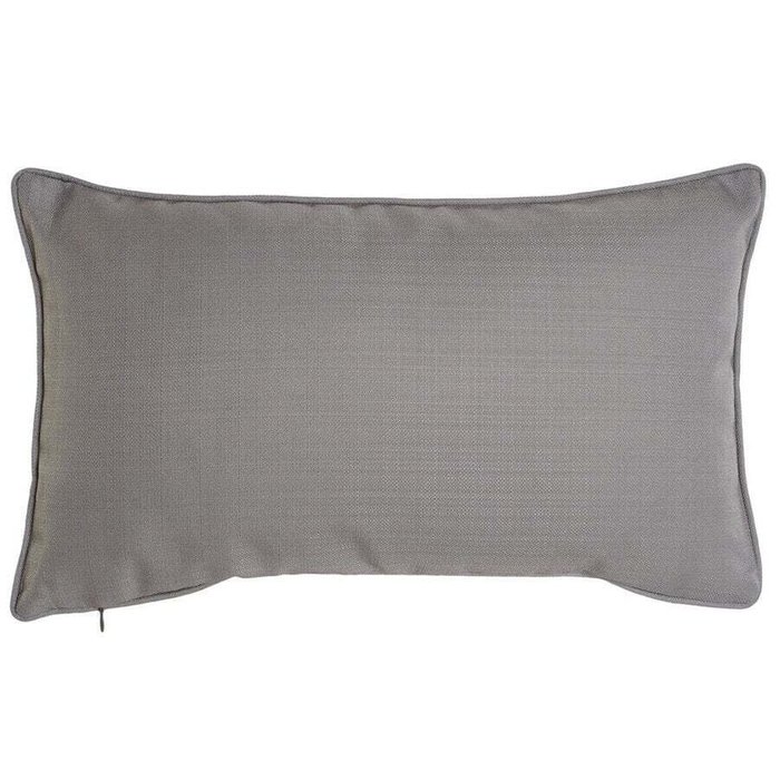 Подушка Home ESPRIT печатные 50 x 10 x 30 см - лучшие Подушки для сна в INMYROOM Подушка Home ESPRIT печатные 50 x 10 x 30 см - лучшие Подушки для сна в INMYROOM