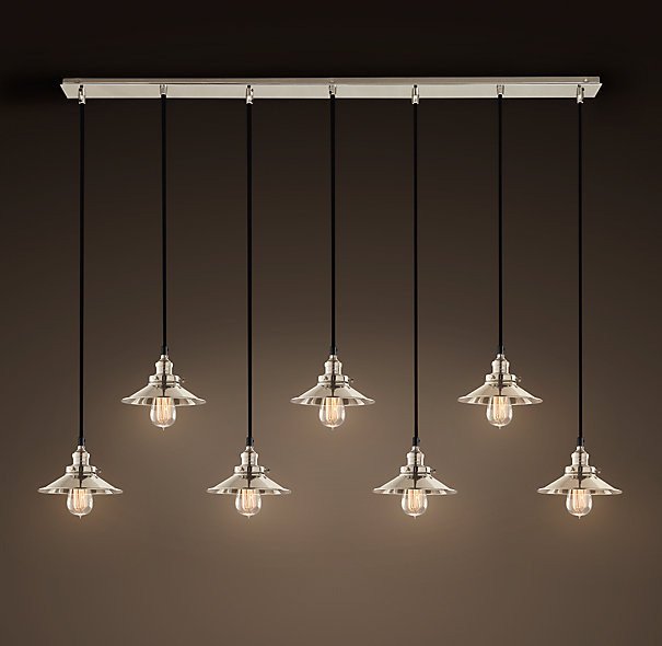 Потолочная лампа Потолочная лампа