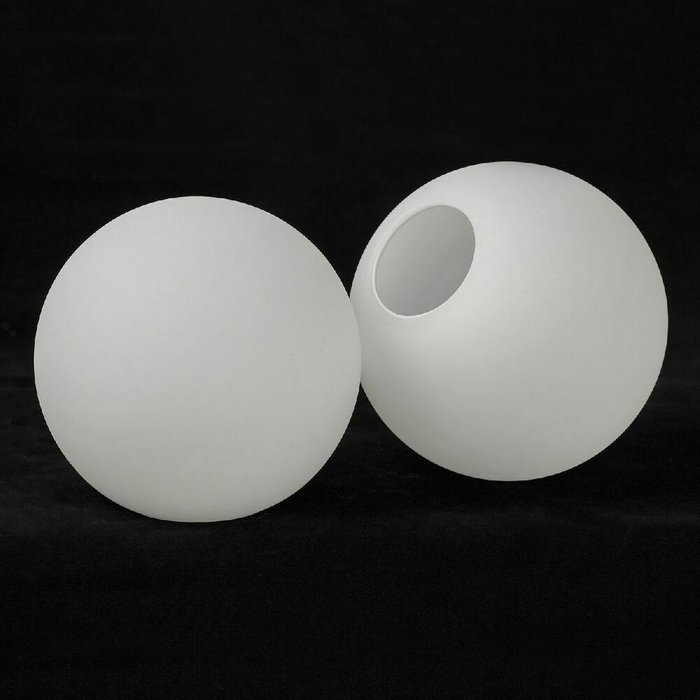 Подвесная люстра LSP-8899 (стекло, цвет белый) - купить Подвесные люстры по цене 26399.0