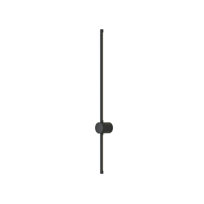 Настенный светильник (бра) Maytoni MOD237WL-L11B3K Light stick Modern Настенный светильник (бра) Maytoni MOD237WL-L11B3K Light stick Modern
