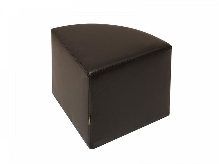 Пуф Corner Пуф Corner