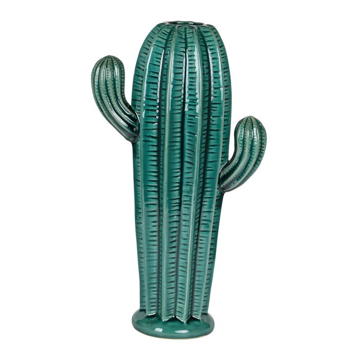 Декор Evergreen Cactus Big